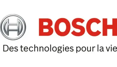 BOSCH
