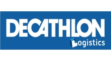 DECATHLON