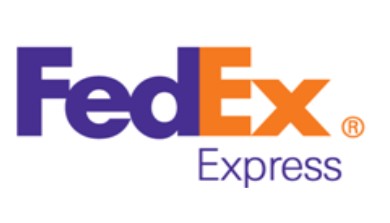 FEDEX